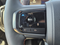2026 Nissan Armada PRO-4X®
