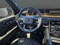 2026 Nissan Armada PRO-4X®