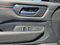 2026 Nissan Armada PRO-4X®