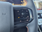 2026 Nissan Armada PRO-4X®