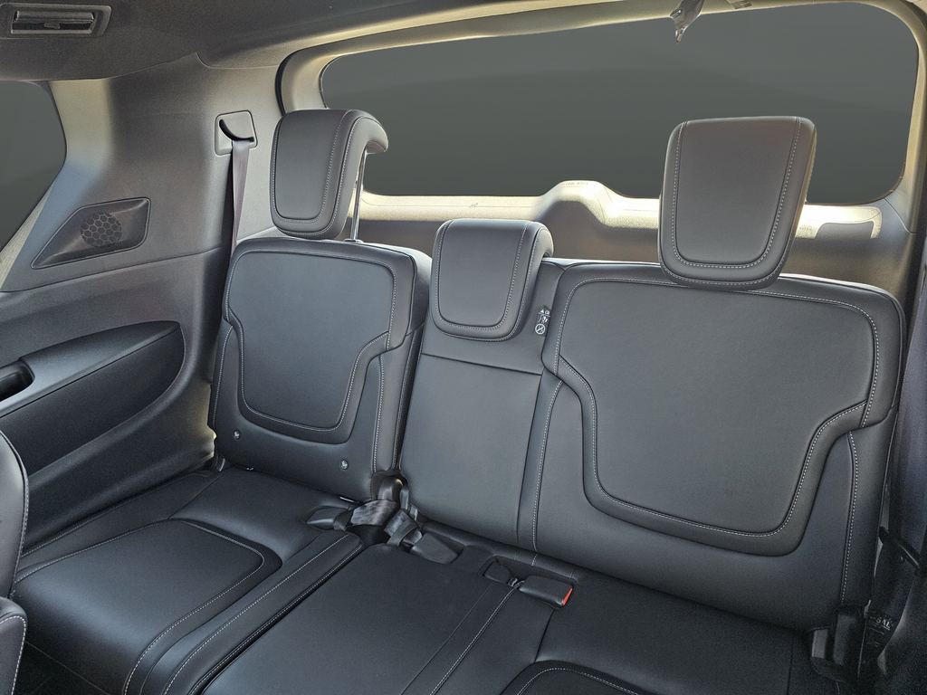 2026 Nissan Armada PRO-4X®