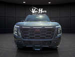 2026 Nissan Armada PRO-4X®