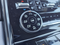 2026 Nissan Armada PRO-4X®