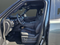 2026 Nissan Armada PRO-4X®