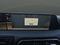 2026 Nissan Armada PRO-4X®