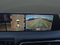 2026 Nissan Armada PRO-4X®