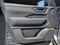 2026 Nissan Armada PRO-4X®