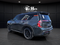 2026 Nissan Armada PRO-4X®
