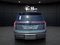 2026 Nissan Armada PRO-4X®