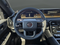2026 Nissan Armada PRO-4X®