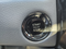 2026 Nissan Armada PRO-4X®