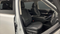 2025 INFINITI QX80 PURE