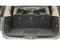 2025 INFINITI QX80 PURE