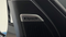 2025 INFINITI QX80 PURE