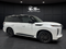 2025 INFINITI QX80 AUTOGRAPH