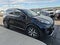 2017 Kia Sportage SX