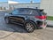 2017 Kia Sportage SX