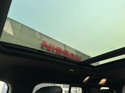 2020 Land Rover Defender 110 X