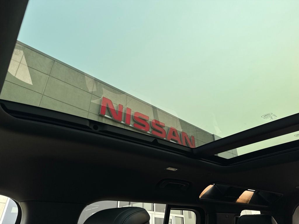 2020 Land Rover Defender 110 X