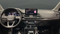 2024 Audi Q5 45 S line Premium quattro