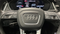 2024 Audi Q5 45 S line Premium quattro