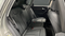 2024 Audi Q5 45 S line Premium quattro