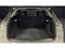 2024 Audi Q5 45 S line Premium quattro