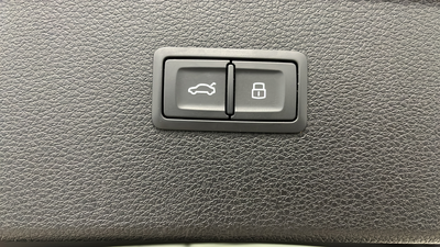 2024 Audi Q5 45 S line Premium quattro