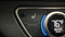 2024 Audi Q5 45 S line Premium quattro