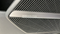 2024 Audi Q5 45 S line Premium quattro