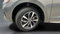 2024 Audi Q5 45 S line Premium quattro