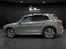 2024 Audi Q5 45 S line Premium quattro