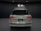 2024 Audi Q5 45 S line Premium quattro