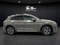 2024 Audi Q5 45 S line Premium quattro