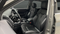 2024 Audi Q5 45 S line Premium quattro