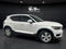 2022 Volvo XC40 Momentum