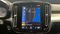 2022 Volvo XC40 Momentum
