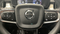2022 Volvo XC40 Momentum