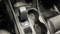 2022 Volvo XC40 Momentum