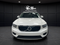 2022 Volvo XC40 Momentum