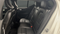 2022 Volvo XC40 Momentum