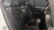 2022 Volvo XC40 Momentum