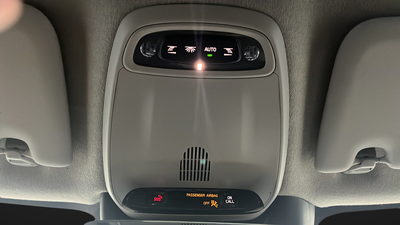 2022 Volvo XC40 Momentum