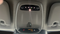2022 Volvo XC40 Momentum