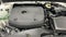 2022 Volvo XC40 Momentum