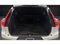 2022 Volvo XC40 Momentum