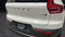 2022 Volvo XC40 Momentum