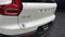 2022 Volvo XC40 Momentum