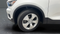 2022 Volvo XC40 Momentum