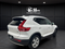 2022 Volvo XC40 Momentum